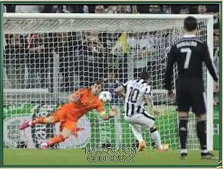 놀이터추천⇔$%$⇔MAXX79.COM)/(CoDe : BUZz⇔$%$⇔와이즈토토토토사이트추천