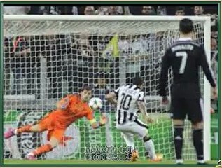 안전배팅사이트⇔$%$⇔MAXX79.COM)/(CoDe : BUZz⇔$%$⇔놀이터추천토토사이트추천