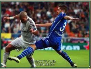 네임드사다리⇔$%$⇔MAXX79.COM)/(CoDe : BUZz⇔$%$⇔안전한놀이터토토사이트추천