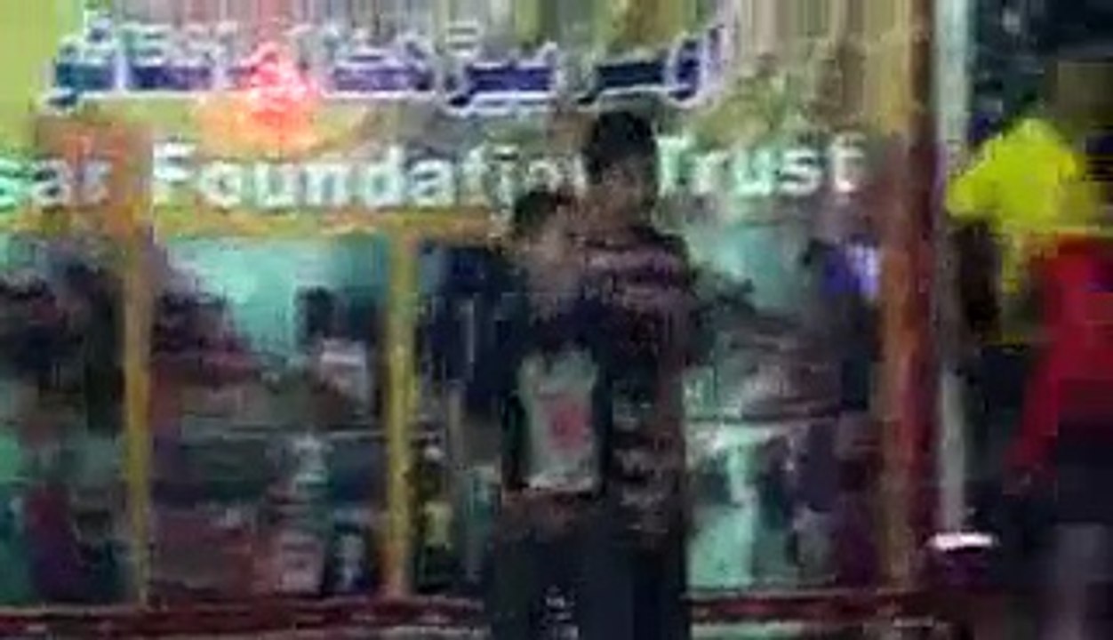 2012 anual function c_Segment_0_mpeg4