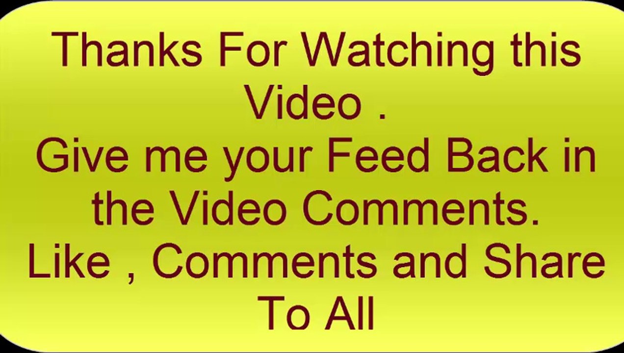 Dolph Ziggler vs The Miz. WWE SmackDown 29 October 2015