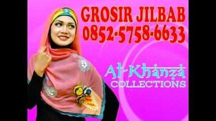 0852-5758-6633(TELKOMSEL), Grosir Pakaian Korea, Grosir Pakaian Murah, Grosir Pakaian Muslim.