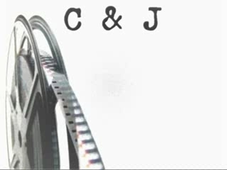 C&J Intro