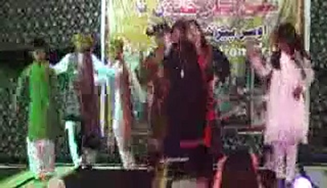 2012 anual function d_Segment_0_mpeg4