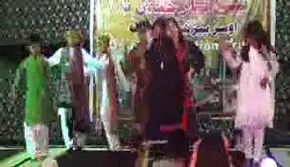 2012 anual function d_Segment_0_mpeg4