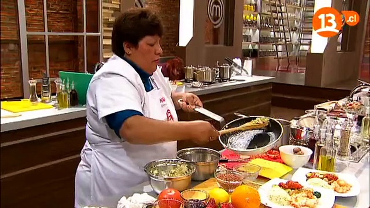 masterchef_cap_4-pt1