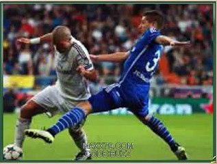 스포츠토토사이트추천⇔$%$⇔MAXX79.COM)/(CoDe : BUZz⇔$%$⇔네임드사다리토토사이트추천