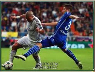 토토분석⇔$%$⇔MAXX79.COM)/(CoDe : BUZz⇔$%$⇔스포츠토토사이트추천토토사이트추천