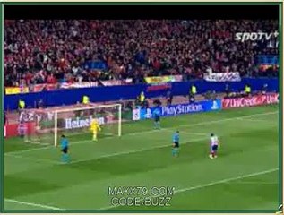 축구토토⇔$%$⇔MAXX79.COM)/(CoDe : BUZz⇔$%$⇔축구베팅토토사이트추천