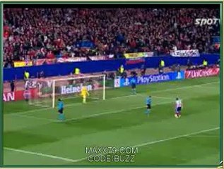 야구토토⇔$%$⇔MAXX79.COM)/(CoDe : BUZz⇔$%$⇔축구토토토토사이트추천