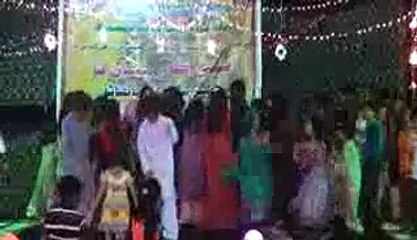 2012 anual function e_Segment_0_mpeg4