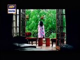 Guzaarish Drama Promo  Coming Soon on ARY Digital