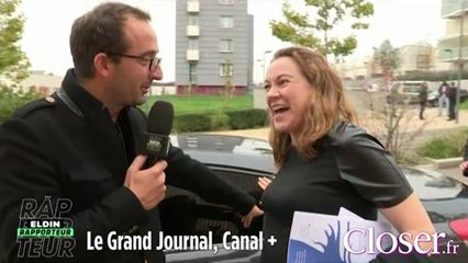 GJ Axelle Lemaire CLoser