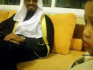 Beautiful recitation of Holy Quran by a small kid..☺