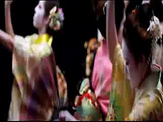 Come On To Me Major Lazer - [WapClubs.iN]