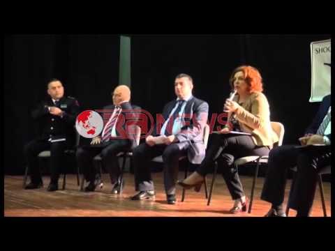 Apeli, Kërkohet ndihmë për parandalimin e viktimave të trafikut- Ora News- Lajmi i fundit-