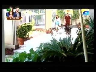 Maikay Ko Dedo Sandes Epi 54 P2