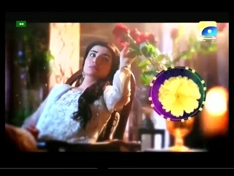 Sada Sukhi Raho Epi 34 P2