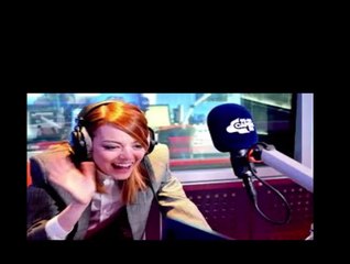 Fanny FM phone call (Dubai visa with one phone call)