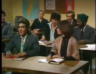 mind your language 3