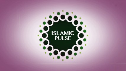[5/40] Hadith Series of Imam Al-Husain (as)