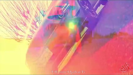 Mustang _ Gurpreet Gippy _ HeartBeat_ Single Records _