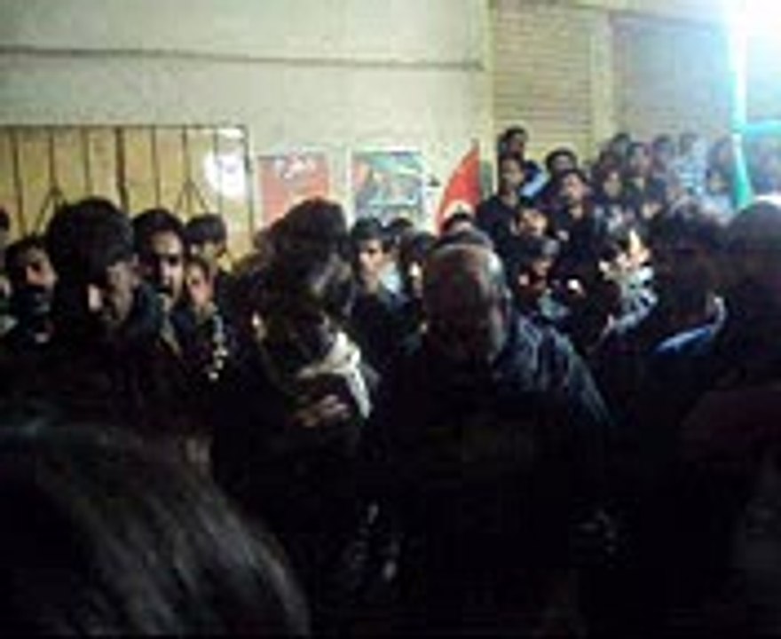 Sugra s.a ko xhor k noha in MORO