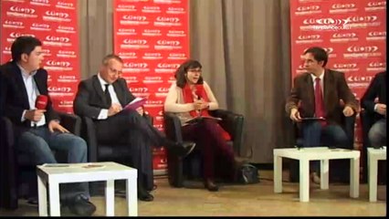 Elections régionales en Normandie : l'agriculture en question