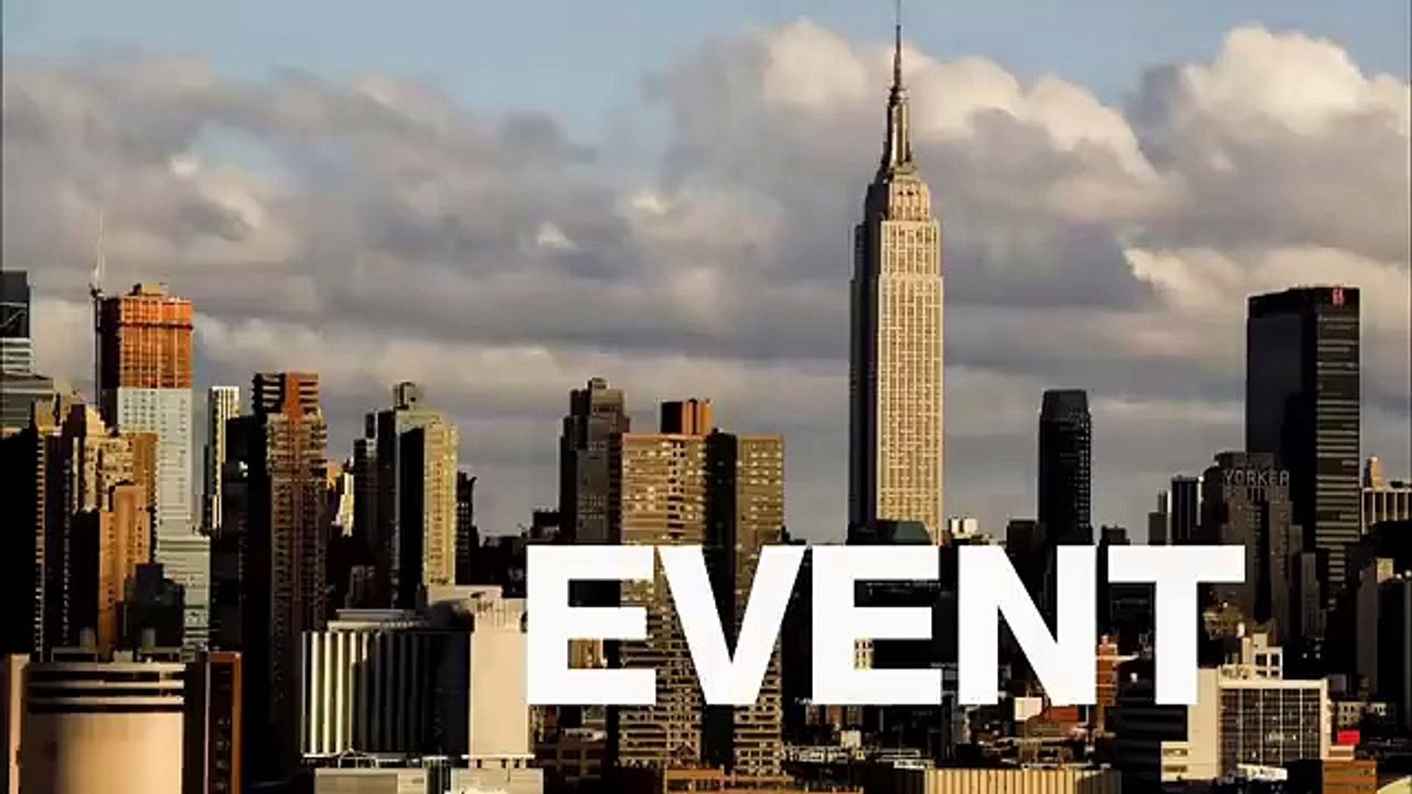 The Undertaker and Brock Lesnar bring the fight to Brooklyn for SummerSlam - Aug. 23