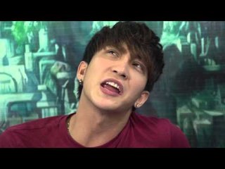 5S Online - Trích đoạn trong tập:  Cuộc thi chém bão