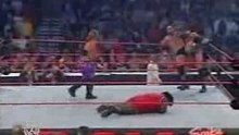 (Battle Royal - 19 Jan 2004)