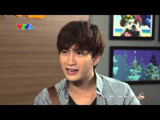 5S Online - Tập 243: Kiều Linh in love ( Tập 1)