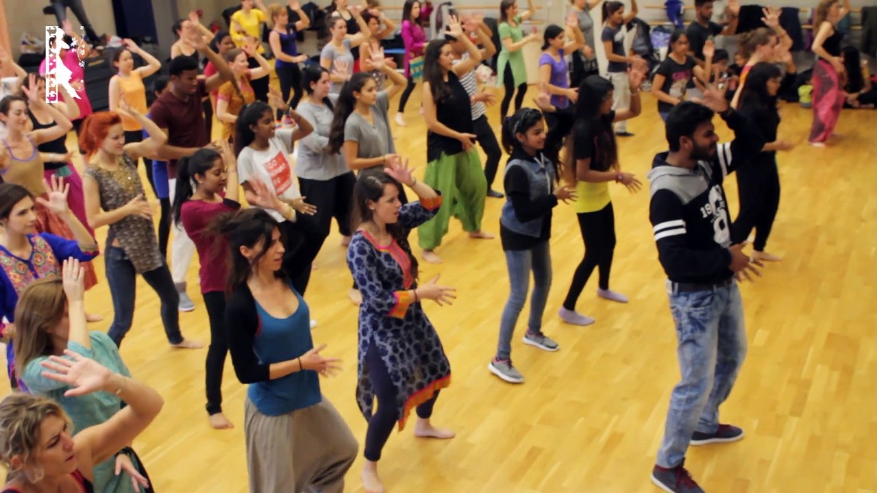 workshop Prashanna 18 oct 2015 1080p