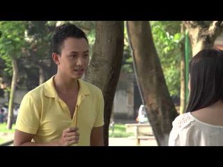 5S online Trích đoạn Dũng sĩ bị bắt nạt