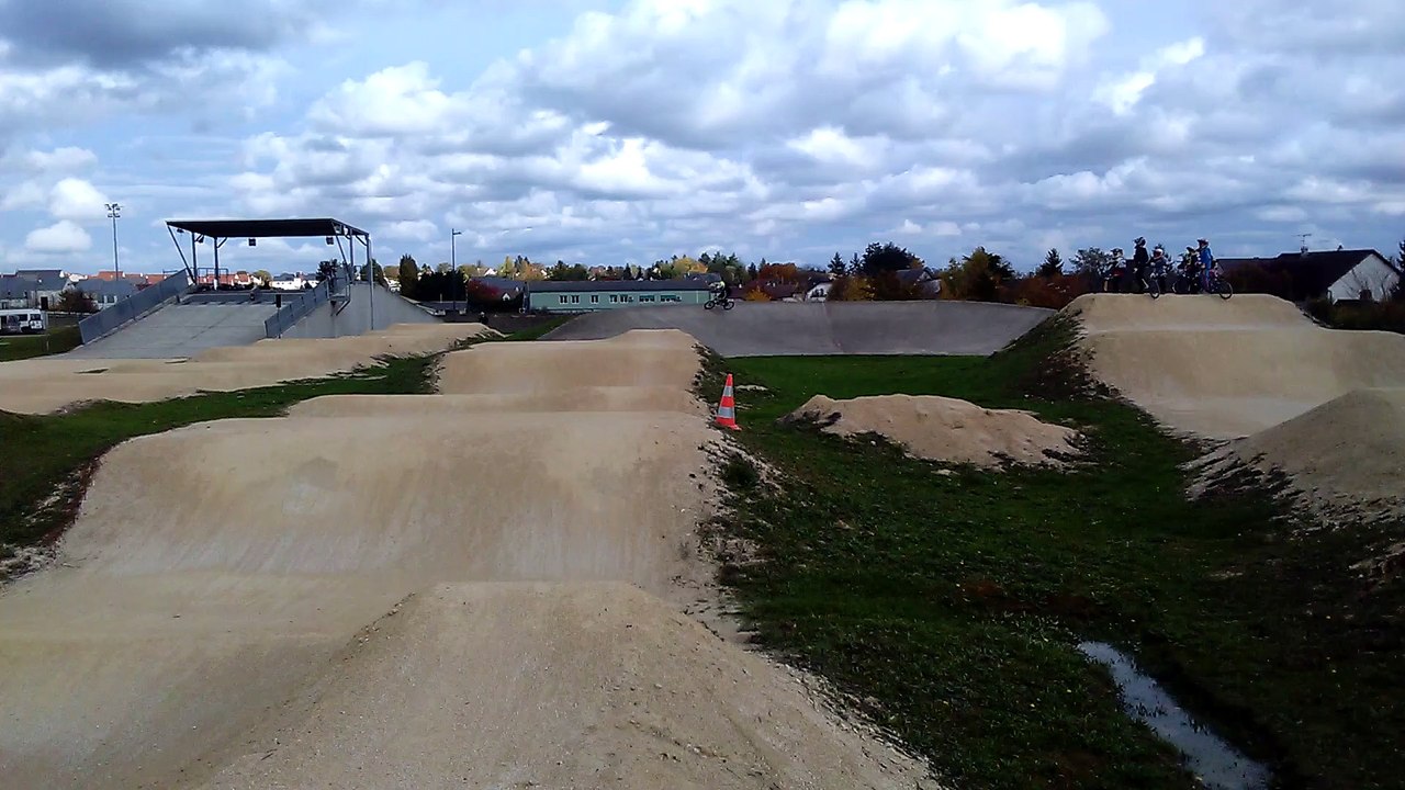 VID_20151028_143019