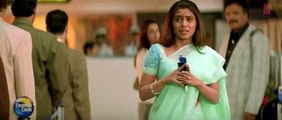 Layi Vi Na Gayi (Full Song) - Chalte Chalte - Shah Rukh Khan, Rani Mukherjee