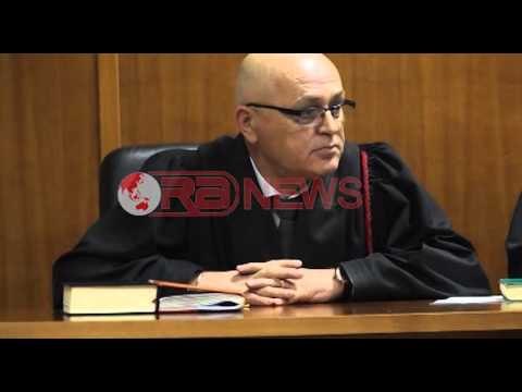 Vrau turistët çekë, Rrëzohet kërkesa për gjykim të shkurtuar dhe ekspertim psikik për Sokol Mjacaj