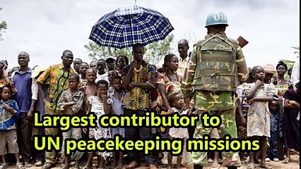 Unfortunately,today the news emerging on media are so much polarized that it gives a very unreal image of Pakistan.