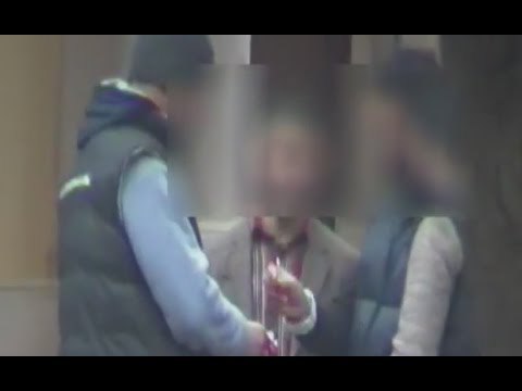 Ragusa - Sgominata banda di spacciatori. Arrestato sospetto jihadista (29.10.15)