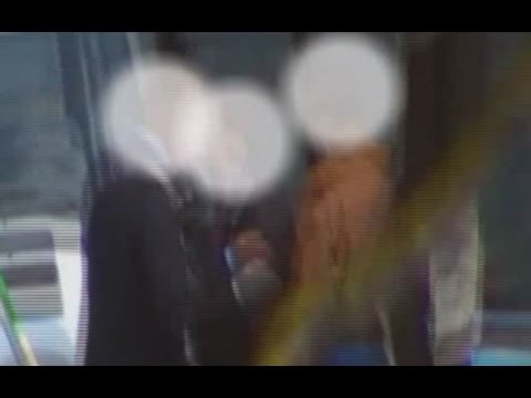 Isernia - Tangenti in cambio di appalti, indagati imprenditore e funzionari pubblici (29.10.15)