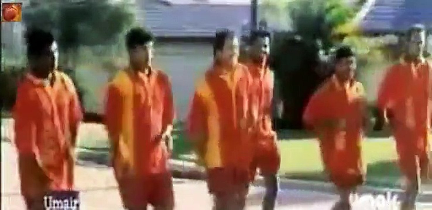 oy raju piyar na kariyo