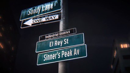 Need For Speed - Bande-Annonce de Lancement