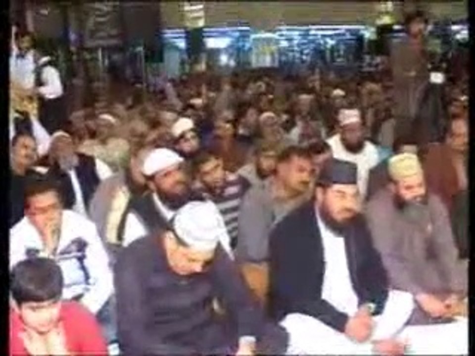be khud kia