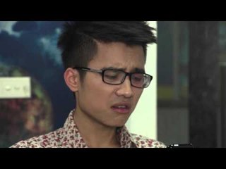 5S Online Trích đoạn trong tập Con gái luôn luôn đúng