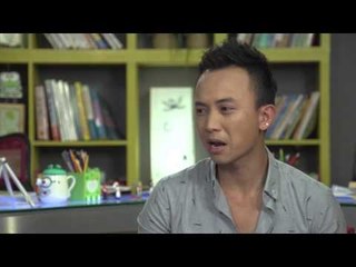 5S Online: Trích đoạn trong phim: Cả nhóm nói xấu sếp Quyết