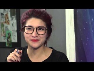 5S Online Trích đoạn tập Fan cuồng của Phan