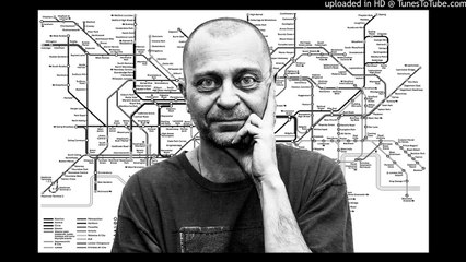 Domenico Loparco-Four On The Floor