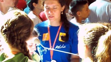 5-STRUMIANY ŚPIEWAJĄ - YouTube (720p)