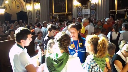 6-STRUMIANY ŚPIEWAJĄ - YouTube (720p)