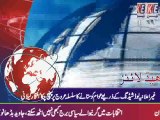 urdu bulletin 29 october 2015_mpeg4